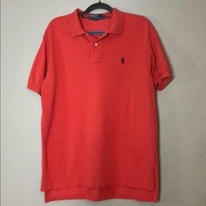 Ralph Lauren Polo size L